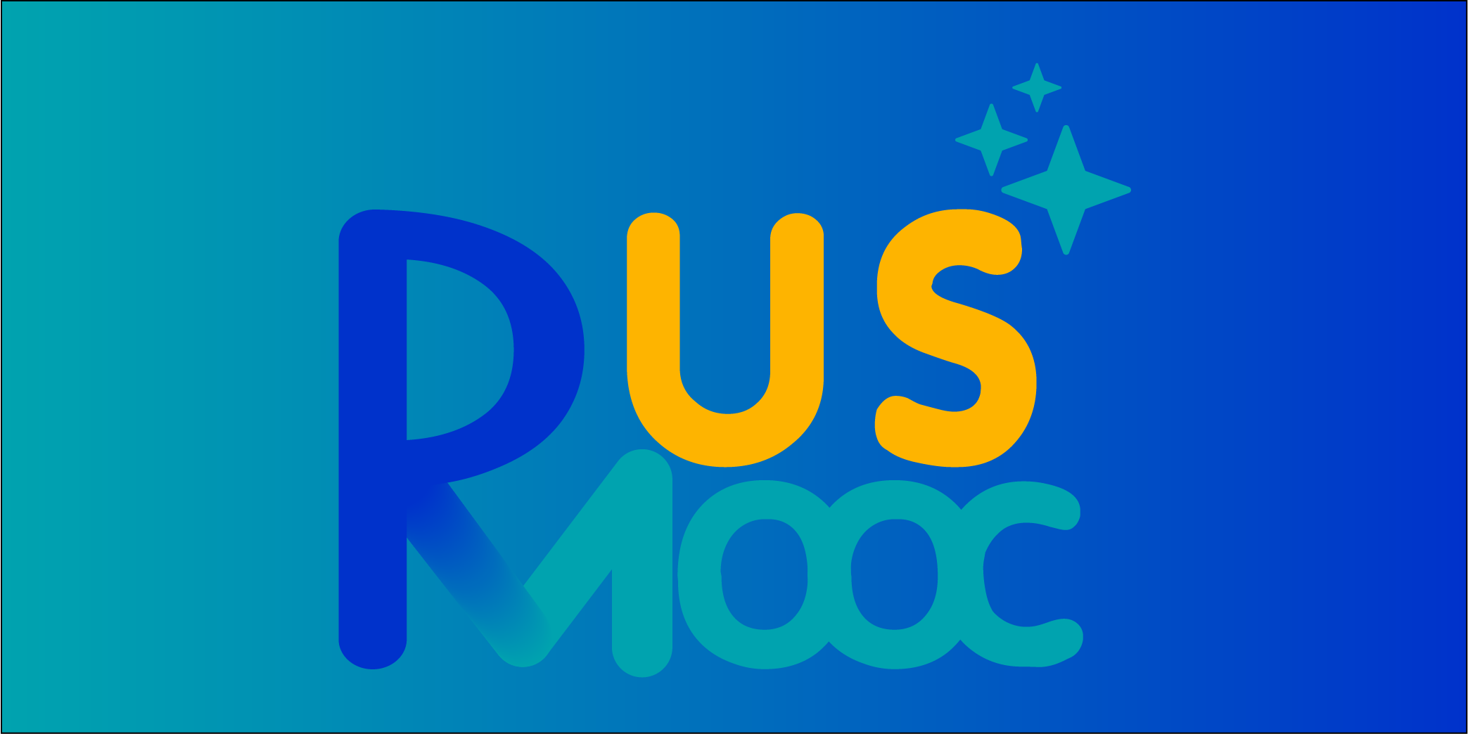  การพัฒนาวิชา และจัดการเรียนการสอนออนไลน์บนระบบ RUS MOOC MOOC101